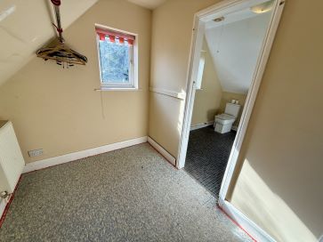 Property for Auction in East Anglia - Hill Farm House, Wroxham Road, Rackheath, Norwich, Norfolk NR13 6NE