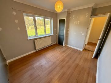 Property for Auction in East Anglia - Hill Farm House, Wroxham Road, Rackheath, Norwich, Norfolk NR13 6NE