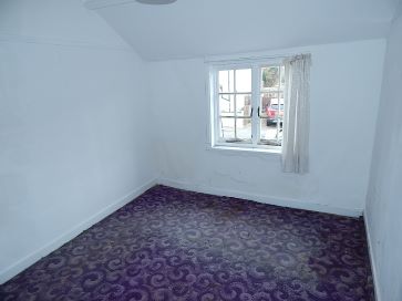 Property for Auction in East Anglia - 3 George Street, Sheringham, Norfolk NR26 8ED