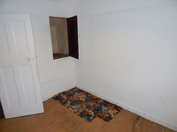 Property for Auction in East Anglia - 3 George Street, Sheringham, Norfolk NR26 8ED
