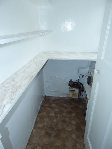 Property for Auction in East Anglia - 3 George Street, Sheringham, Norfolk NR26 8ED