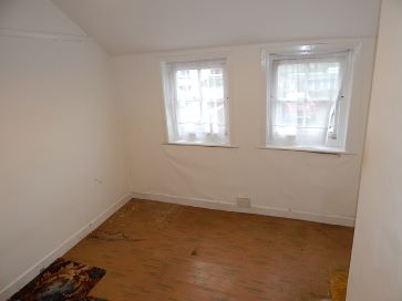 Property for Auction in East Anglia - 3 George Street, Sheringham, Norfolk NR26 8ED