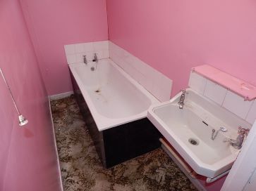Property for Auction in East Anglia - 3 George Street, Sheringham, Norfolk NR26 8ED