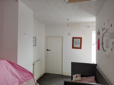 Property for Auction in East Anglia - 64 Haward Street, Lowestoft, Suffolk NR32 2DP