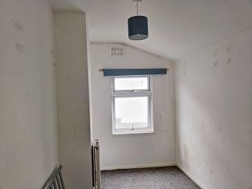 Property for Auction in East Anglia - 64 Haward Street, Lowestoft, Suffolk NR32 2DP
