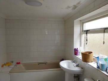 Property for Auction in East Anglia - 64 Haward Street, Lowestoft, Suffolk NR32 2DP