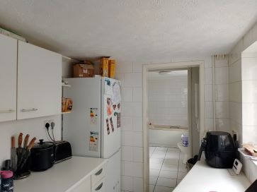 Property for Auction in East Anglia - 64 Haward Street, Lowestoft, Suffolk NR32 2DP