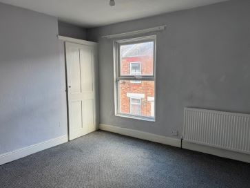 Property for Auction in East Anglia - 4 Edward Street, King&apos;s Lynn PE30 5QS