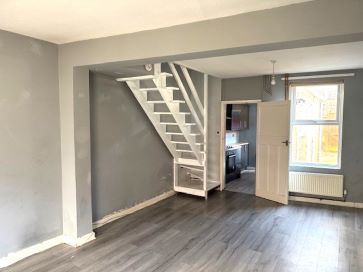 Property for Auction in East Anglia - 4 Edward Street, King&apos;s Lynn PE30 5QS
