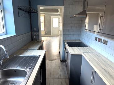 Property for Auction in East Anglia - 4 Edward Street, King&apos;s Lynn PE30 5QS