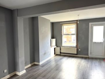 Property for Auction in East Anglia - 4 Edward Street, King&apos;s Lynn PE30 5QS