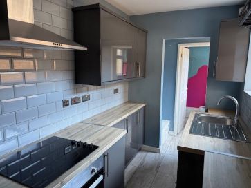 Property for Auction in East Anglia - 4 Edward Street, King&apos;s Lynn PE30 5QS
