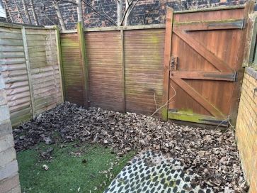 Property for Auction in East Anglia - 4 Edward Street, King&apos;s Lynn PE30 5QS