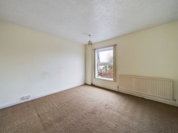 Property for Auction in East Anglia - 4 and 4A Norwich Road, Watton, Thetford, Norfolk IP25 6DB