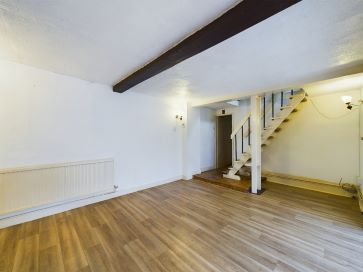 Property for Auction in East Anglia - 4 and 4A Norwich Road, Watton, Thetford, Norfolk IP25 6DB