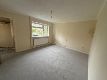 Property for Auction in East Anglia - 24 Tunstead Road, Hoveton, Norwich, Norfolk NR12 8QN