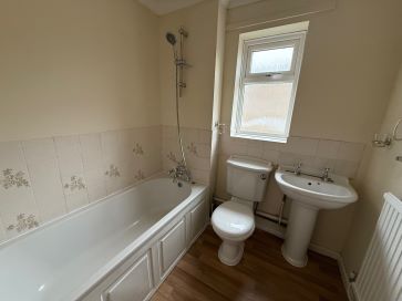 Property for Auction in East Anglia - 24 Tunstead Road, Hoveton, Norwich, Norfolk NR12 8QN