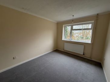 Property for Auction in East Anglia - 24 Tunstead Road, Hoveton, Norwich, Norfolk NR12 8QN