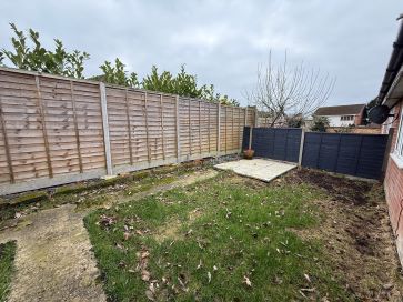 Property for Auction in East Anglia - 24 Tunstead Road, Hoveton, Norwich, Norfolk NR12 8QN