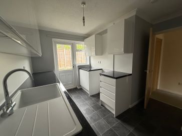 Property for Auction in East Anglia - 24 Tunstead Road, Hoveton, Norwich, Norfolk NR12 8QN