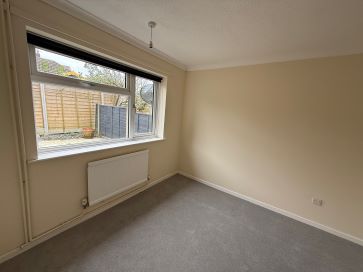 Property for Auction in East Anglia - 24 Tunstead Road, Hoveton, Norwich, Norfolk NR12 8QN