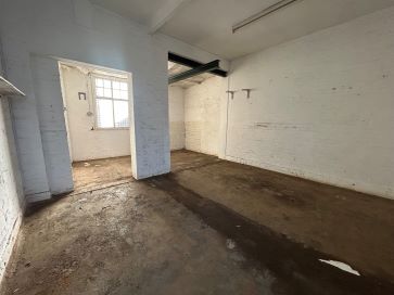 Property for Auction in East Anglia - The Old Mortuary , Lion Lane, Needham Market, Ipswich IP6 8NT