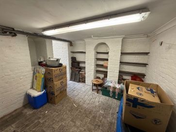 Property for Auction in East Anglia - 37 Essex Street, Norwich, Norfolk NR2 2BL