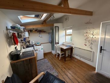 Property for Auction in East Anglia - 37 Essex Street, Norwich, Norfolk NR2 2BL