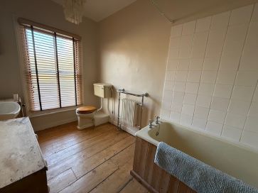 Property for Auction in East Anglia - 37 Essex Street, Norwich, Norfolk NR2 2BL