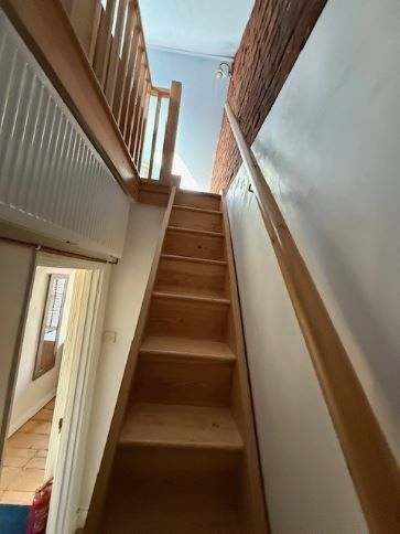 Property for Auction in East Anglia - 37 Essex Street, Norwich, Norfolk NR2 2BL
