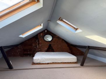 Property for Auction in East Anglia - 37 Essex Street, Norwich, Norfolk NR2 2BL