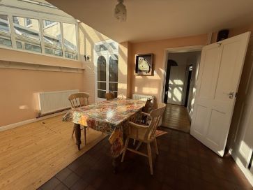 Property for Auction in East Anglia - 37 Essex Street, Norwich, Norfolk NR2 2BL