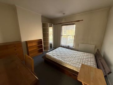 Property for Auction in East Anglia - 37 Essex Street, Norwich, Norfolk NR2 2BL
