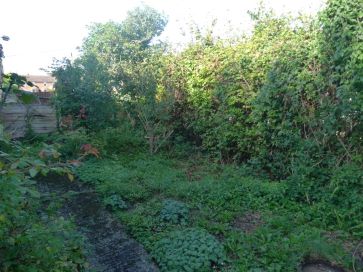Property for Auction in East Anglia - 9 Rands Meadow, Holwell, Hitchin, Hertfordshire SG5 3SH