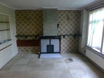 Property for Auction in East Anglia - 9 Rands Meadow, Holwell, Hitchin, Hertfordshire SG5 3SH