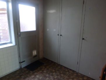 Property for Auction in East Anglia - 9 Rands Meadow, Holwell, Hitchin, Hertfordshire SG5 3SH