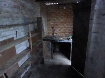 Property for Auction in East Anglia - 9 Rands Meadow, Holwell, Hitchin, Hertfordshire SG5 3SH