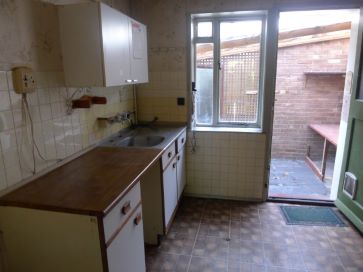 Property for Auction in East Anglia - 9 Rands Meadow, Holwell, Hitchin, Hertfordshire SG5 3SH