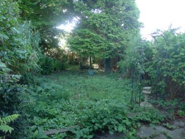 Property for Auction in East Anglia - 9 Rands Meadow, Holwell, Hitchin, Hertfordshire SG5 3SH