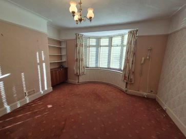 Property for Auction in East Anglia - 74 Dereham Road, New Costessey, Norwich, Norfolk NR5 0SY