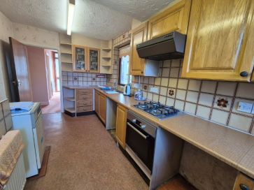 Property for Auction in East Anglia - 74 Dereham Road, New Costessey, Norwich, Norfolk NR5 0SY