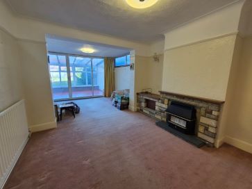 Property for Auction in East Anglia - 74 Dereham Road, New Costessey, Norwich, Norfolk NR5 0SY