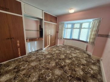 Property for Auction in East Anglia - 74 Dereham Road, New Costessey, Norwich, Norfolk NR5 0SY