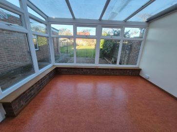 Property for Auction in East Anglia - 74 Dereham Road, New Costessey, Norwich, Norfolk NR5 0SY