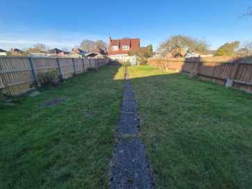 Property for Auction in East Anglia - 74 Dereham Road, New Costessey, Norwich, Norfolk NR5 0SY