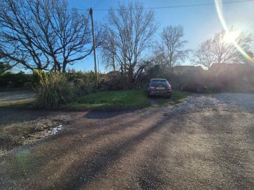 Property for Auction in East Anglia - 74 Dereham Road, New Costessey, Norwich, Norfolk NR5 0SY