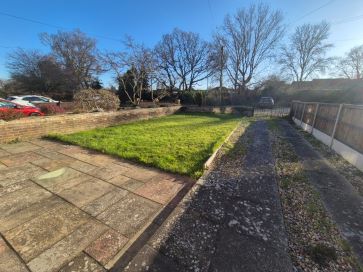 Property for Auction in East Anglia - 74 Dereham Road, New Costessey, Norwich, Norfolk NR5 0SY