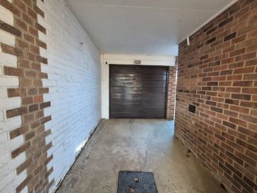 Property for Auction in East Anglia - 74 Dereham Road, New Costessey, Norwich, Norfolk NR5 0SY