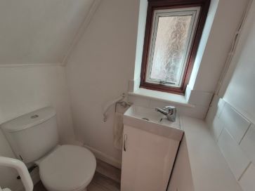 Property for Auction in East Anglia - 74 Dereham Road, New Costessey, Norwich, Norfolk NR5 0SY