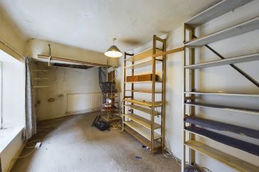 Property for Auction in East Anglia - 2 Ballygate, Beccles, Suffolk NR34 9NA